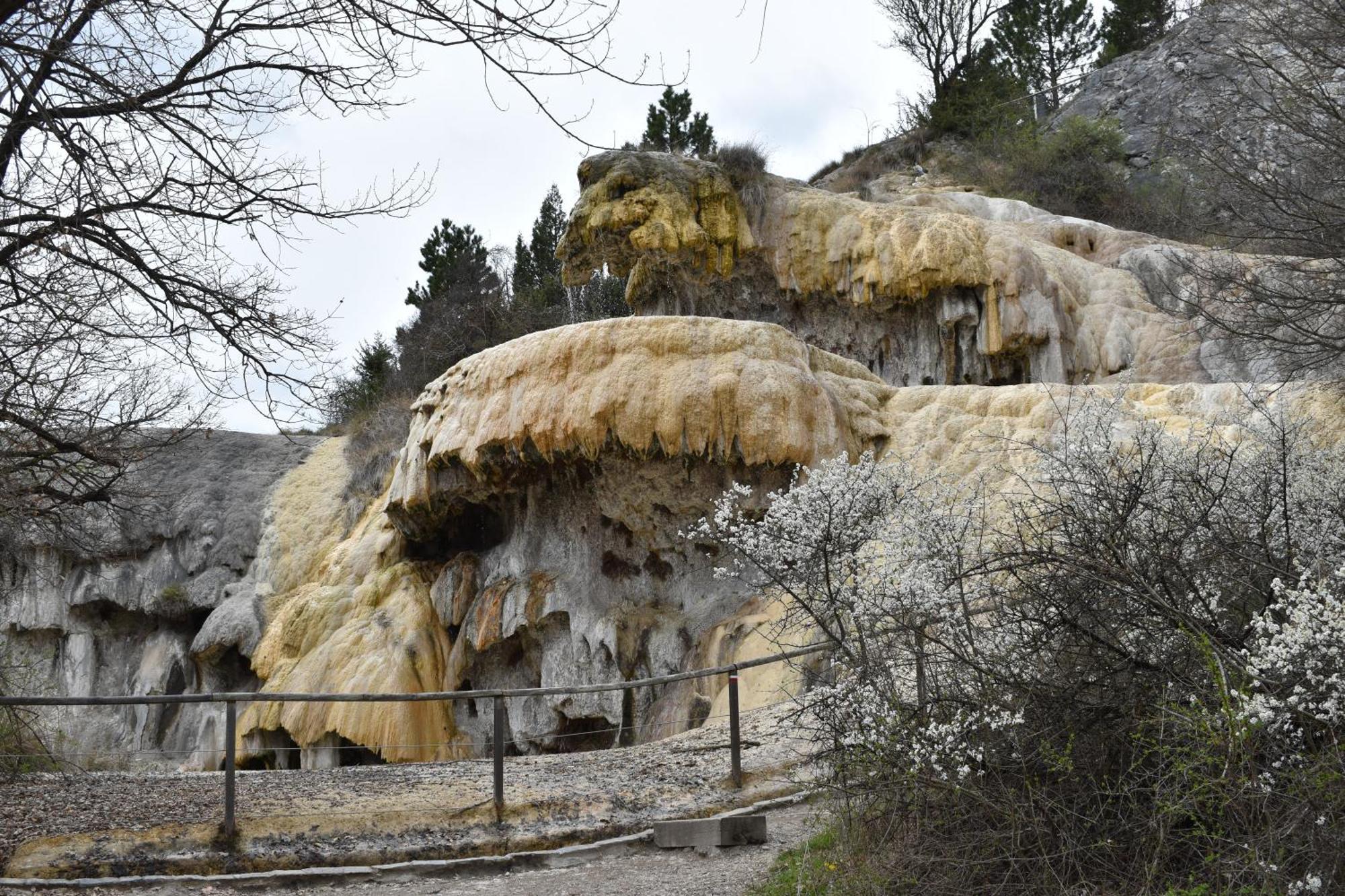 Residence Le Schuss Studio Montagne En Bas Des Pistes فارْ المظهر الخارجي الصورة